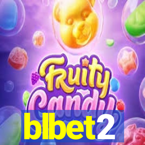 blbet2