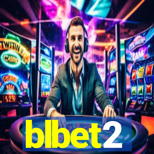 blbet2