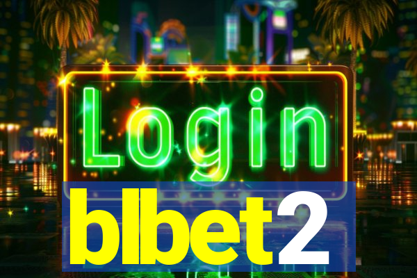 blbet2