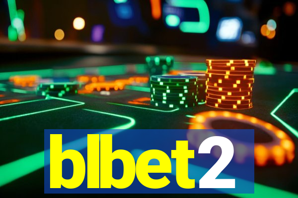 blbet2