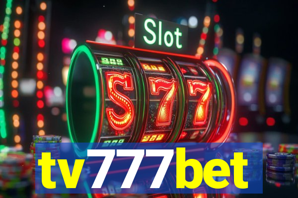 tv777bet