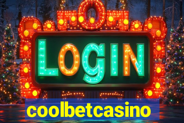 coolbetcasino