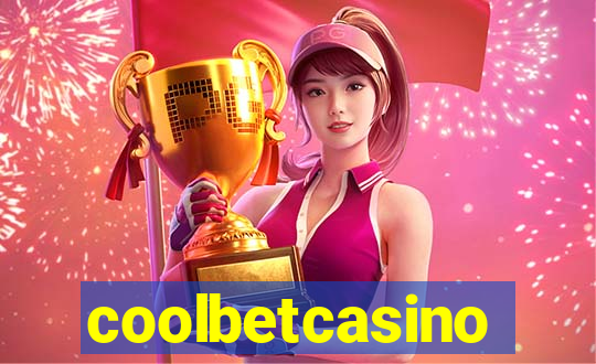 coolbetcasino