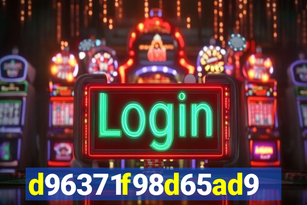 5WIN login