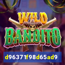 5WIN login
