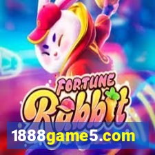 1888game5.com