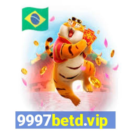 9997betd.vip