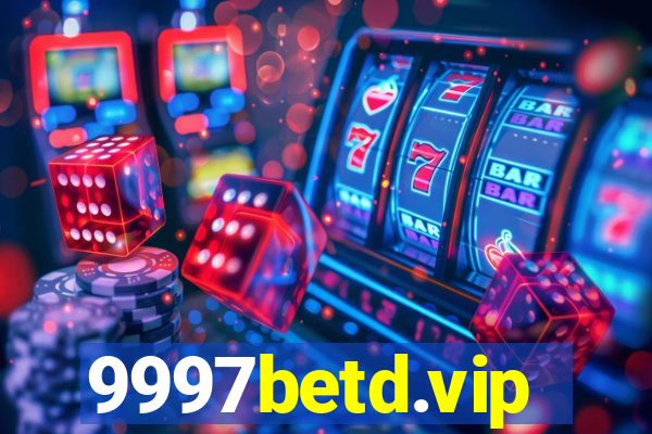 9997betd.vip