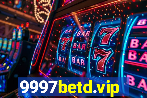 9997betd.vip