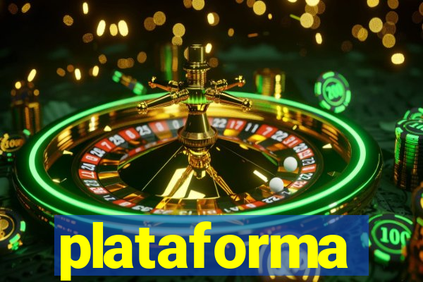 plataforma pgslots.bet é confiável