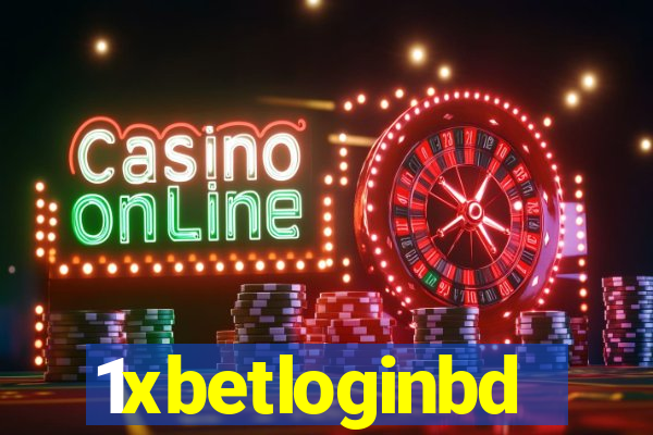 1xbetloginbd