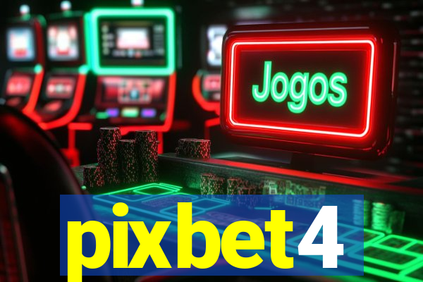 pixbet4