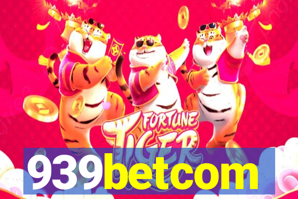 939betcom