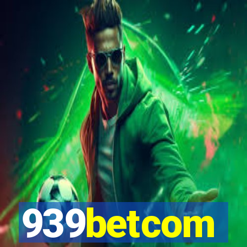 939betcom