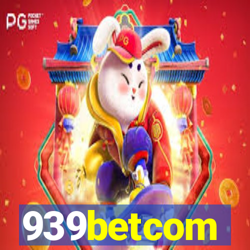 939betcom