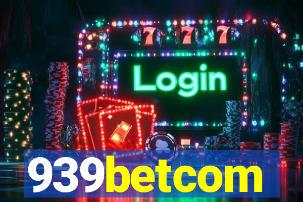 939betcom
