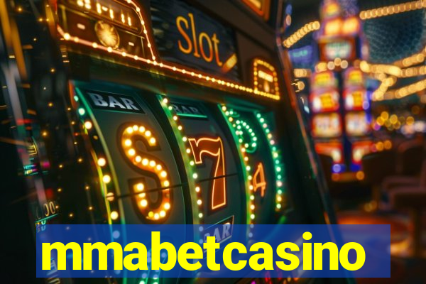 mmabetcasino