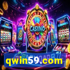 qwin59.com