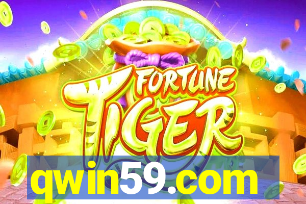 qwin59.com