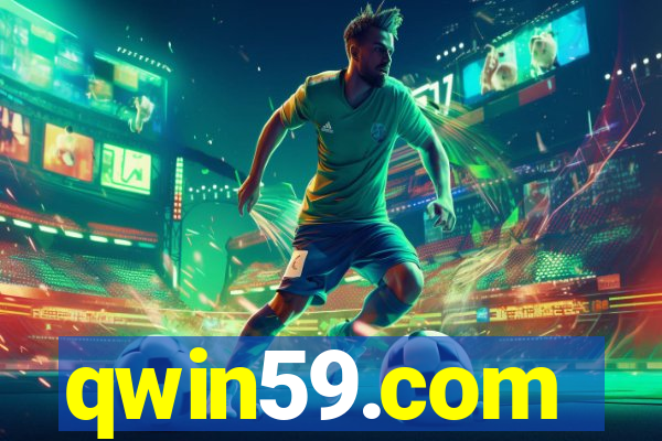 qwin59.com