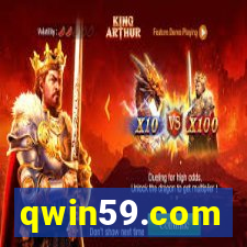 qwin59.com