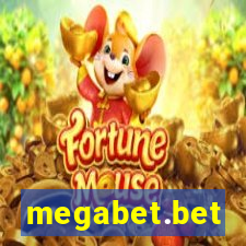 megabet.bet