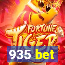 935 bet