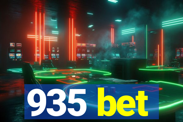 935 bet