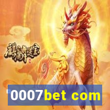 0007bet com