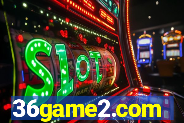 36game2.com