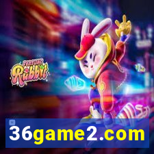 36game2.com