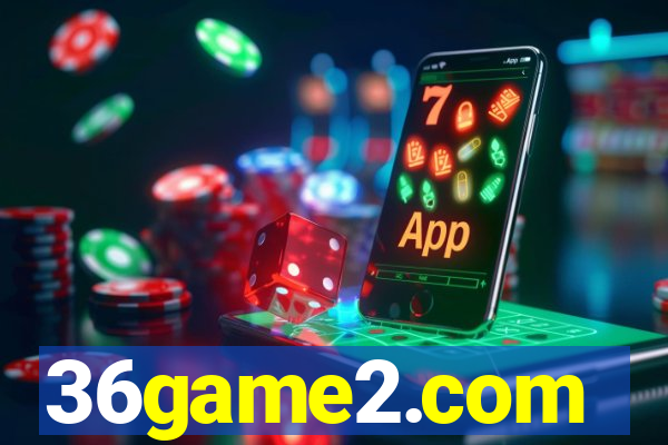 36game2.com