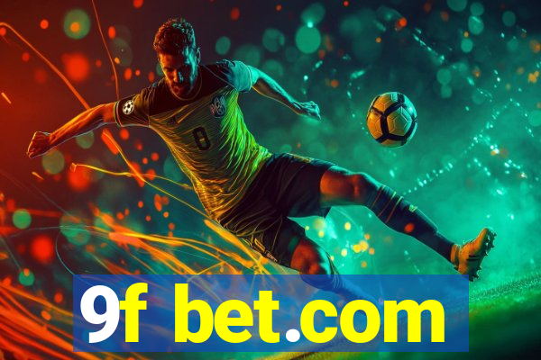 9f bet.com