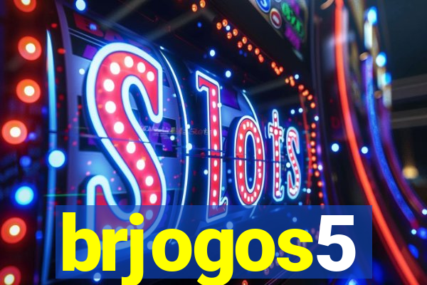 brjogos5