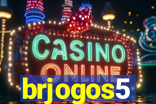 brjogos5