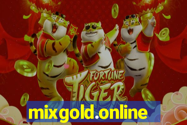 mixgold.online