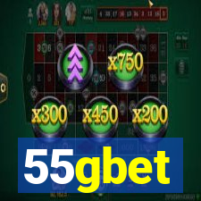 55gbet