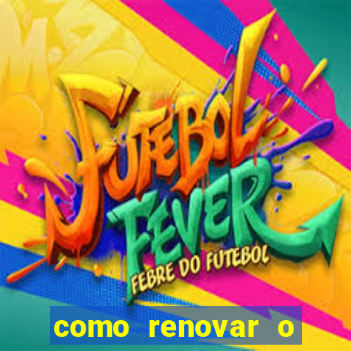 como renovar o plano tim beta antes do prazo