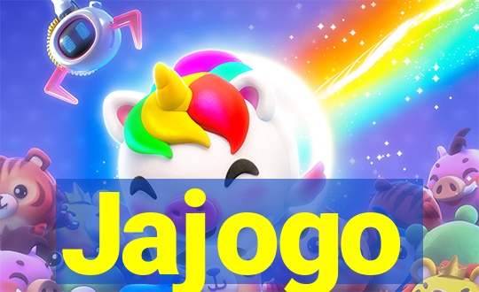 Jajogo