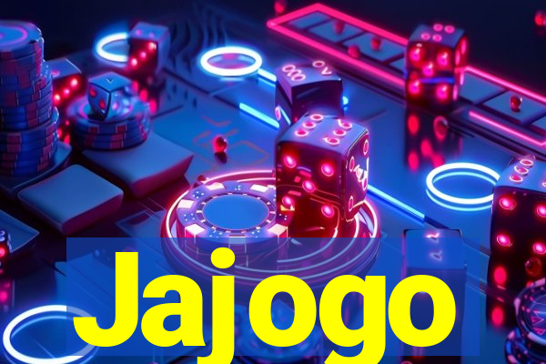 Jajogo