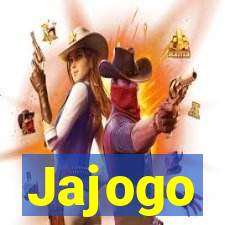 Jajogo