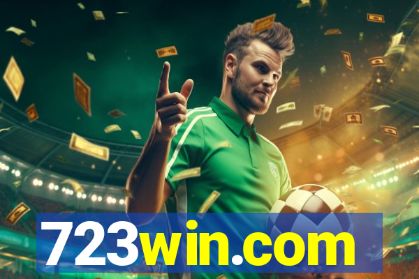 723win.com