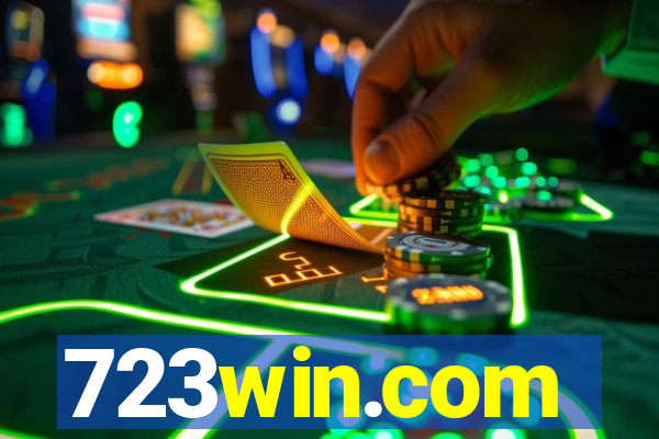 723win.com