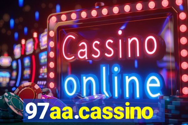 97aa.cassino