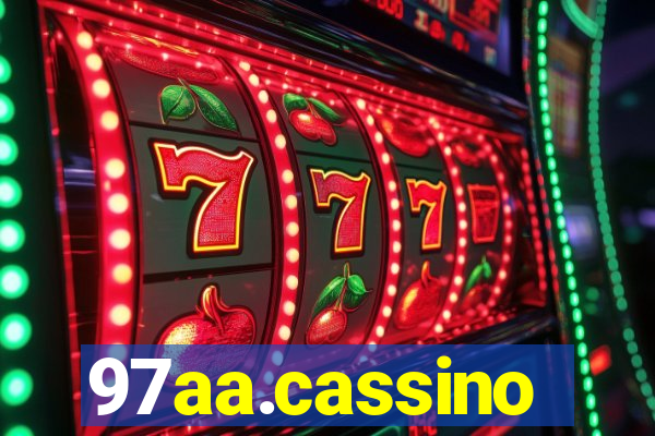 97aa.cassino