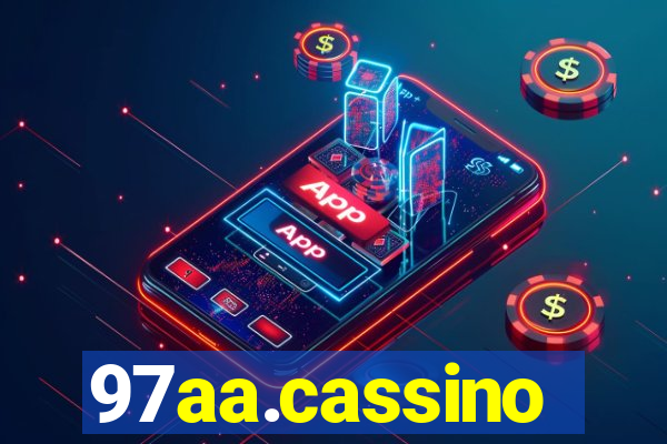 97aa.cassino
