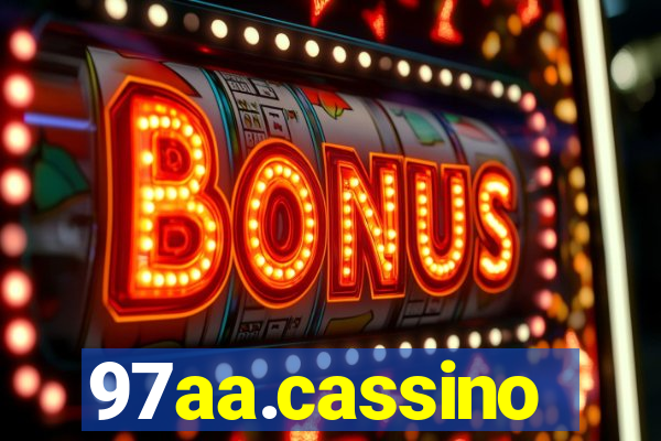97aa.cassino