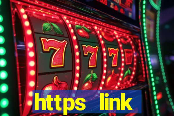 https link brawlstars com pt action voucher&code 976dc05c 347b 4768 ba89 144120c5bb82