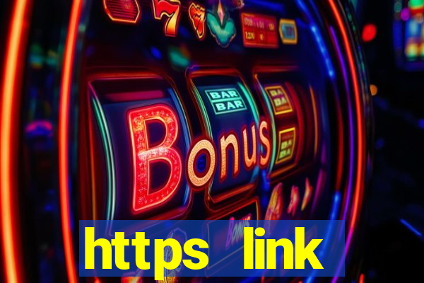 https link brawlstars com pt action voucher&code 976dc05c 347b 4768 ba89 144120c5bb82