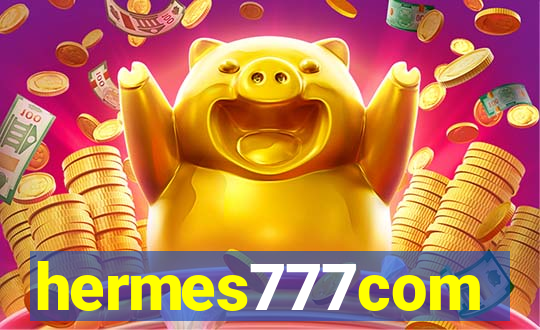 hermes777com